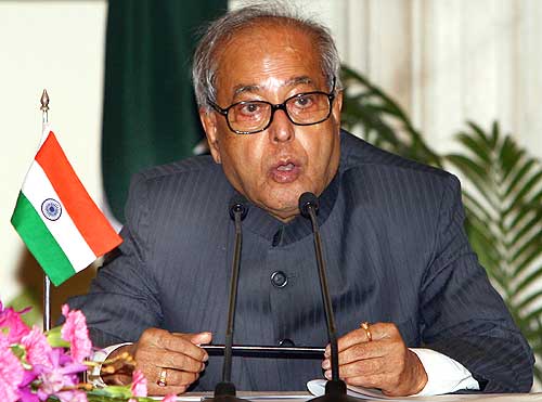 pranabmukherjeelinkinspellsofprezruleinarunachal